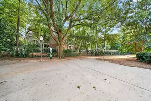 375 NE Ralph McGill Blvd NE, Atlanta, GA 30312 - Photo 1