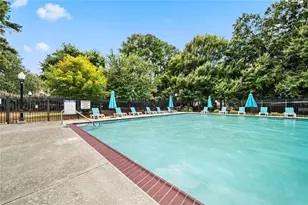 375 NE Ralph McGill Blvd NE, Atlanta, GA 30312 - Photo 17