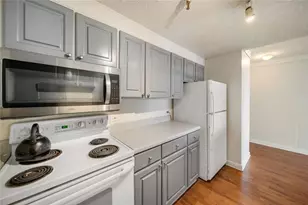 375 NE Ralph McGill Blvd NE, Atlanta, GA 30312 - Photo 13