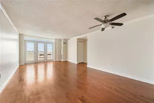 375 NE Ralph McGill Blvd NE, Atlanta, GA 30312 - Photo 5