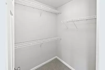 2555 Flat Shoals Road #3103, Atlanta, GA 30349 - Photo 19