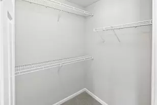 2555 Flat Shoals Rd, Atlanta, GA 30349 - Photo 19