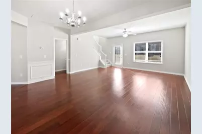 2555 Flat Shoals Road #3103, Atlanta, GA 30349 - Photo 3