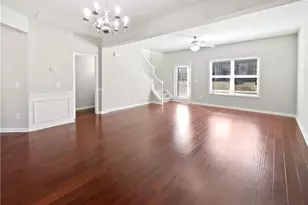 2555 Flat Shoals Rd, Atlanta, GA 30349 - Photo 3