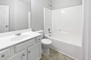 2555 Flat Shoals Rd, Atlanta, GA 30349 - Photo 15