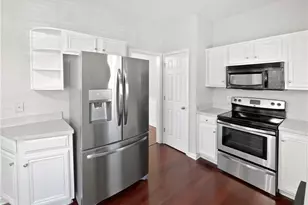 2555 Flat Shoals Rd, Atlanta, GA 30349 - Photo 13