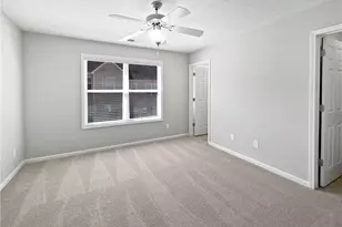 2555 Flat Shoals Rd, Atlanta, GA 30349 - Photo 9