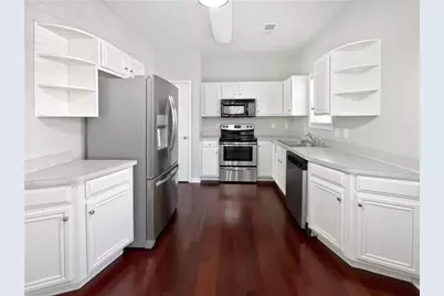 2555 Flat Shoals Road #3103, Atlanta, GA 30349 - Photo 11