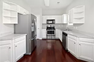 2555 Flat Shoals Rd, Atlanta, GA 30349 - Photo 11