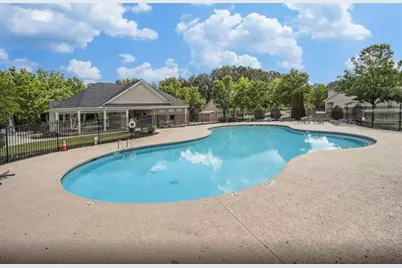 2555 Flat Shoals Road #3103, Atlanta, GA 30349 - Photo 21