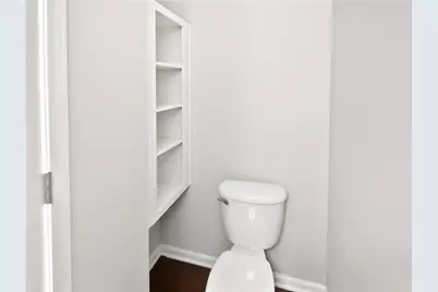 2555 Flat Shoals Road #3103, Atlanta, GA 30349 - Photo 17