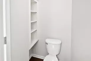 2555 Flat Shoals Rd, Atlanta, GA 30349 - Photo 17