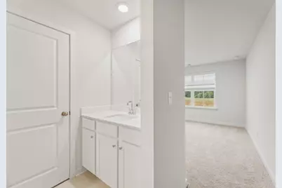 6725 Settingdown Creek Drive Dr. Lot 45, Dawsonville, GA 30534 - Photo 33