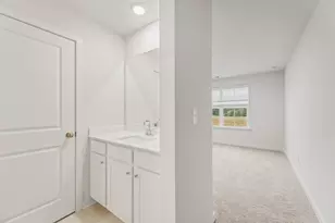 6725 Settingdown Creek Dr Dr Lot 45, Dawsonville, GA 30534 - Photo 33