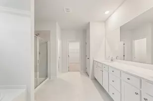 6725 Settingdown Creek Dr Dr Lot 45, Dawsonville, GA 30534 - Photo 23