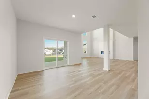 6725 Settingdown Creek Dr Dr Lot 45, Dawsonville, GA 30534 - Photo 11