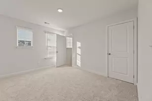 6725 Settingdown Creek Dr Dr Lot 45, Dawsonville, GA 30534 - Photo 37