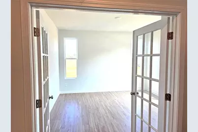 6725 Settingdown Creek Drive Dr. Lot 45, Dawsonville, GA 30534 - Photo 9