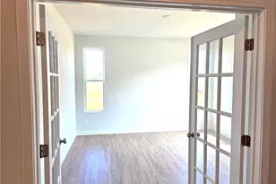 6725 Settingdown Creek Dr Dr Lot 45, Dawsonville, GA 30534 - Photo 9