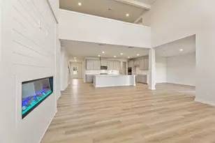 6725 Settingdown Creek Dr Dr Lot 45, Dawsonville, GA 30534 - Photo 13