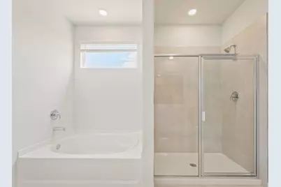 6725 Settingdown Creek Drive Dr. Lot 45, Dawsonville, GA 30534 - Photo 25