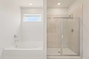 6725 Settingdown Creek Dr Dr Lot 45, Dawsonville, GA 30534 - Photo 25