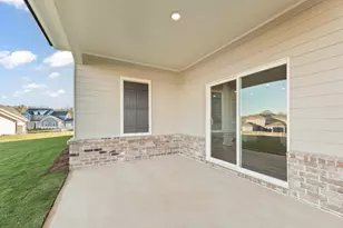 6725 Settingdown Creek Dr Dr Lot 45, Dawsonville, GA 30534 - Photo 39