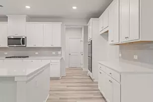 6725 Settingdown Creek Dr Dr Lot 45, Dawsonville, GA 30534 - Photo 17