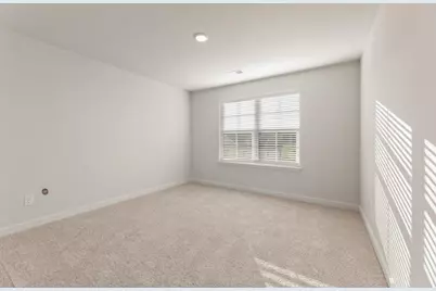 6725 Settingdown Creek Drive Dr. Lot 45, Dawsonville, GA 30534 - Photo 35