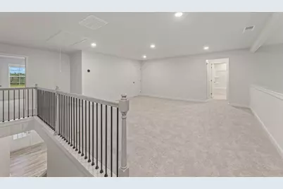 6725 Settingdown Creek Drive Dr. Lot 45, Dawsonville, GA 30534 - Photo 27