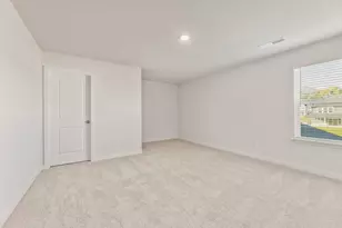 6725 Settingdown Creek Dr Dr Lot 45, Dawsonville, GA 30534 - Photo 29