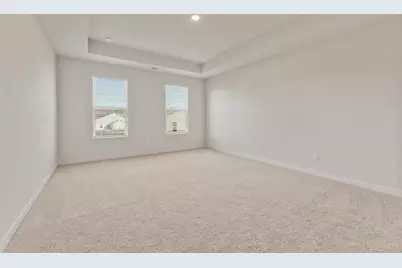 6725 Settingdown Creek Drive Dr. Lot 45, Dawsonville, GA 30534 - Photo 21