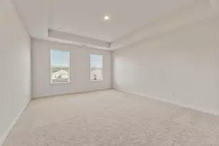 6725 Settingdown Creek Dr Dr Lot 45, Dawsonville, GA 30534 - Photo 21