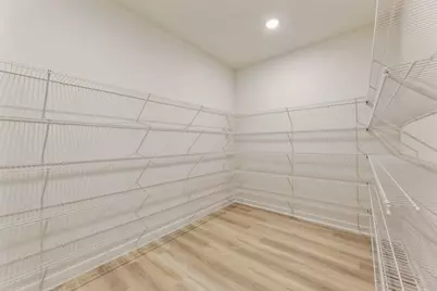 6725 Settingdown Creek Drive Dr. Lot 45, Dawsonville, GA 30534 - Photo 19