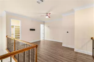 3280 Stillhouse Ln SE, Atlanta, GA 30339 - Photo 41