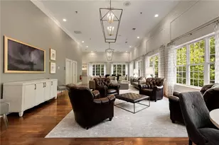 3280 Stillhouse Ln SE, Atlanta, GA 30339 - Photo 55