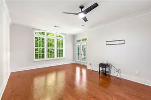 3280 Stillhouse Ln SE, Atlanta, GA 30339 - Photo 27