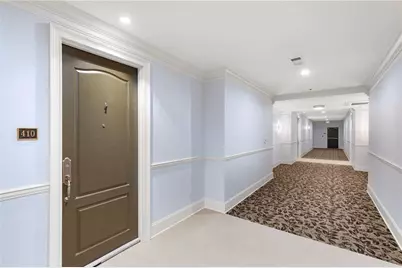 3280 Stillhouse Lane SE #410, Atlanta, GA 30339 - Photo 11