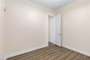 3280 Stillhouse Ln SE, Atlanta, GA 30339 - Photo 45