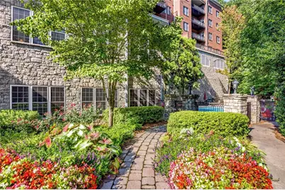 3280 Stillhouse Lane SE #410, Atlanta, GA 30339 - Photo 3