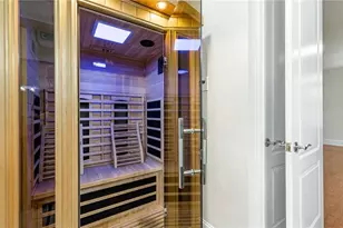 3280 Stillhouse Ln SE, Atlanta, GA 30339 - Photo 33