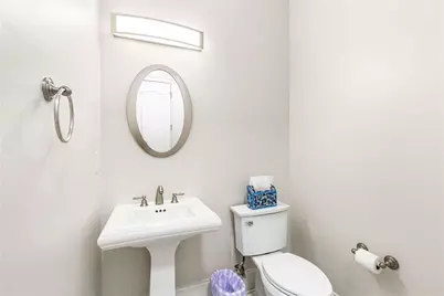 3280 Stillhouse Lane SE #410, Atlanta, GA 30339 - Photo 47