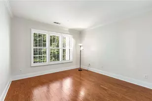 3280 Stillhouse Ln SE, Atlanta, GA 30339 - Photo 35