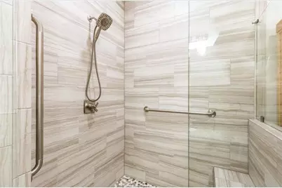 3280 Stillhouse Lane SE #410, Atlanta, GA 30339 - Photo 31