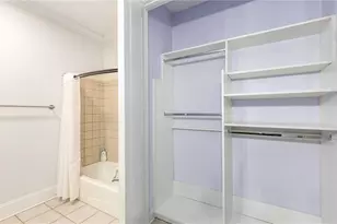 3280 Stillhouse Ln SE, Atlanta, GA 30339 - Photo 39