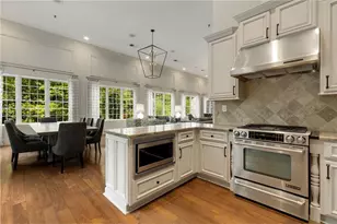 3280 Stillhouse Ln SE, Atlanta, GA 30339 - Photo 57