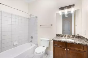 3280 Stillhouse Ln SE, Atlanta, GA 30339 - Photo 43