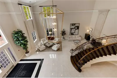 3280 Stillhouse Lane SE #410, Atlanta, GA 30339 - Photo 9