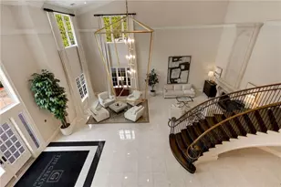 3280 Stillhouse Ln SE, Atlanta, GA 30339 - Photo 9