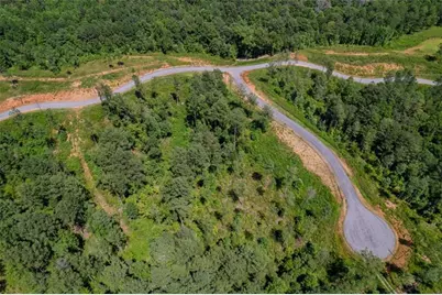 Lt 148 Eddy Waters Circle, Talking Rock, GA 30175 - Photo 3